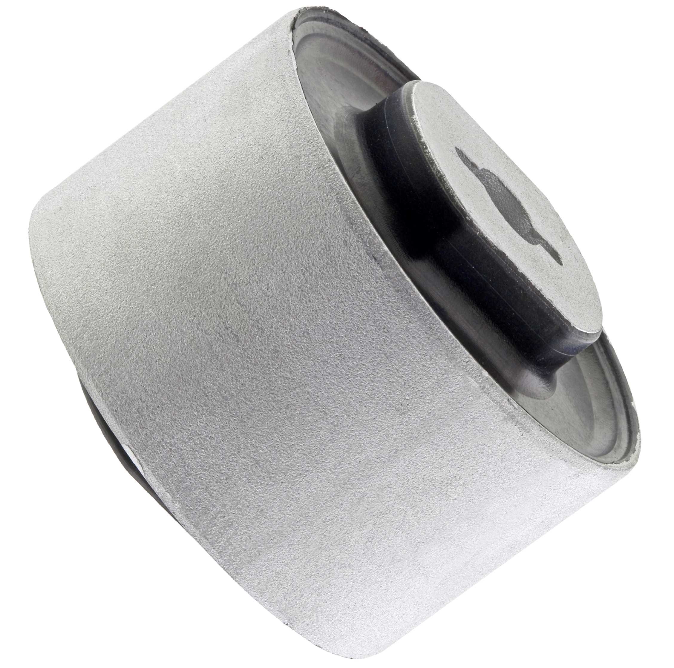 Suspension Trailing Arm Bushing Mevotech Supreme MS404306