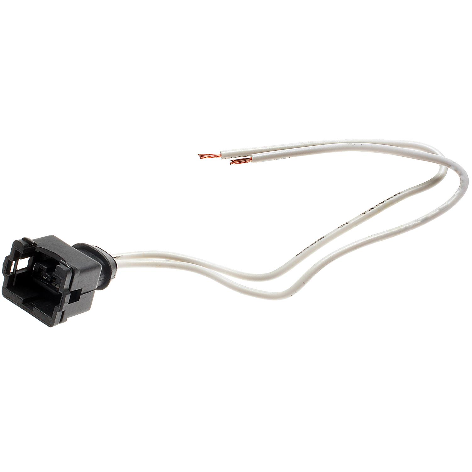 Air Charge Temperature Sensor Connector Handy Pack HP3860