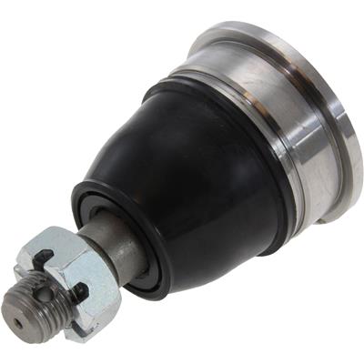 Suspension Ball Joint Centric Parts 61042027