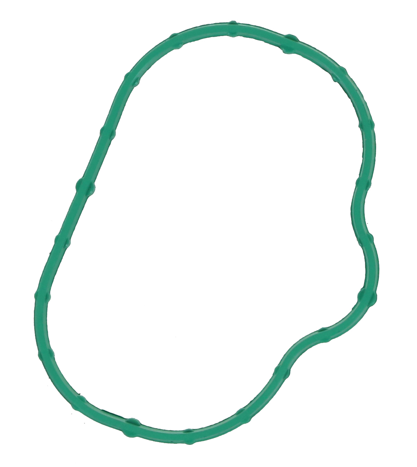 Engine Intake Manifold Gasket Set FEL-PRO MS 97215