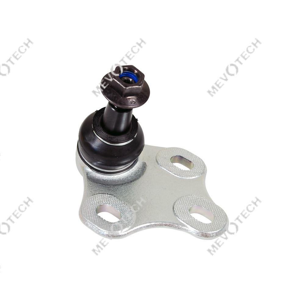 Suspension Ball Joint Mevotech Supreme MS10544