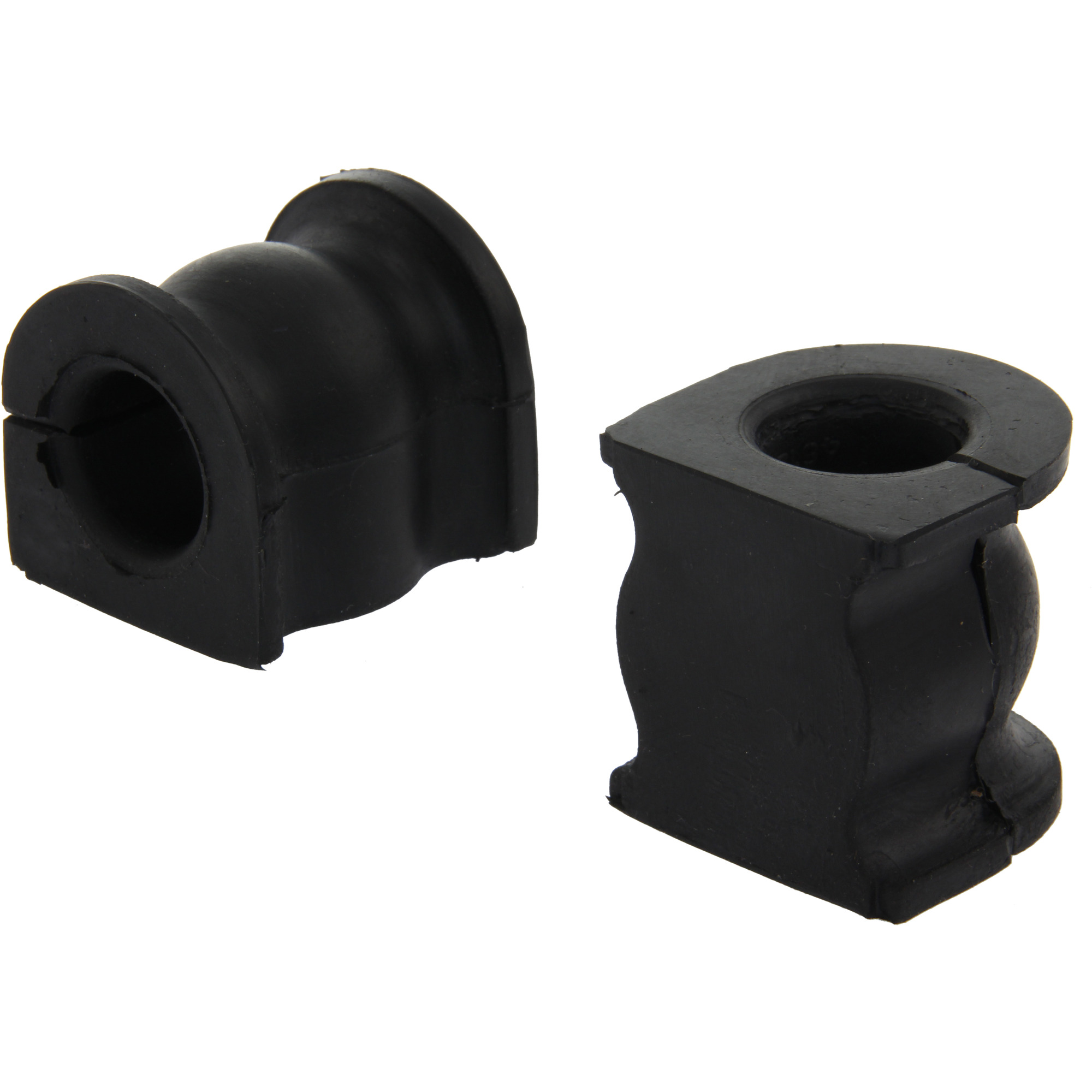 Suspension Stabilizer Bar Bushing Centric Parts 602.40095