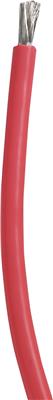 Multi-Conductor Cable Deka 07677