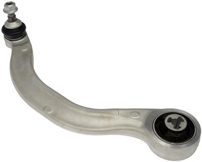 Suspension Control Arm and Ball Joint Assembly Dorman - Premium CB98014PR
