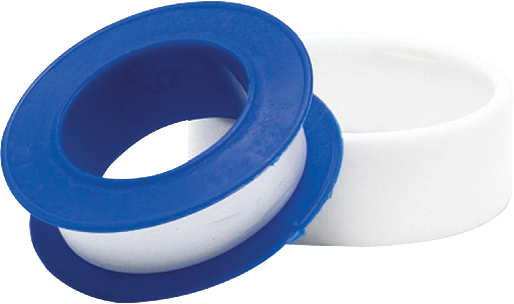 Thread Sealant Tape Performance Tool M609C
