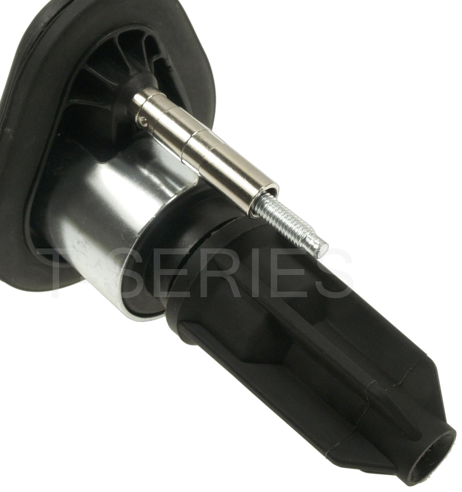 Ignition Coil T Series UF303T