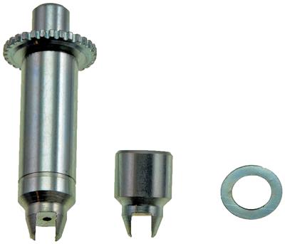 Drum Brake Adjusting Screw Assembly Dorman - First Stop HW1544