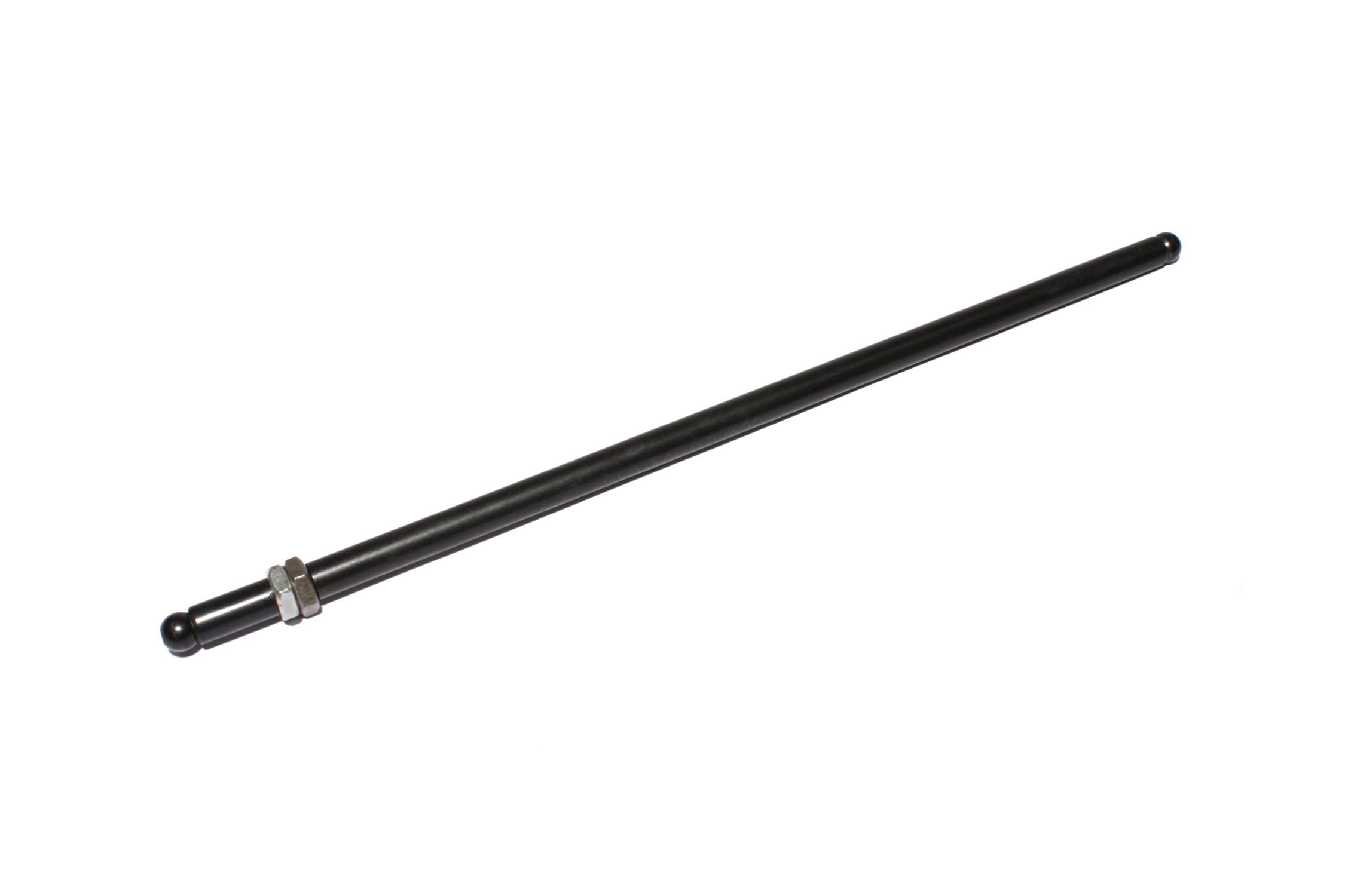 Engine Push Rod Length Checking Tool COMP Cams 7901-1