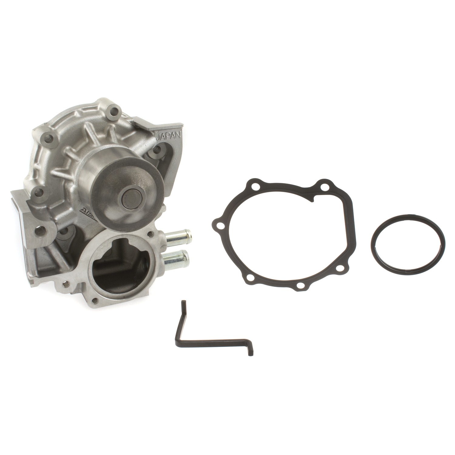 Engine Water Pump AISIN WPF024