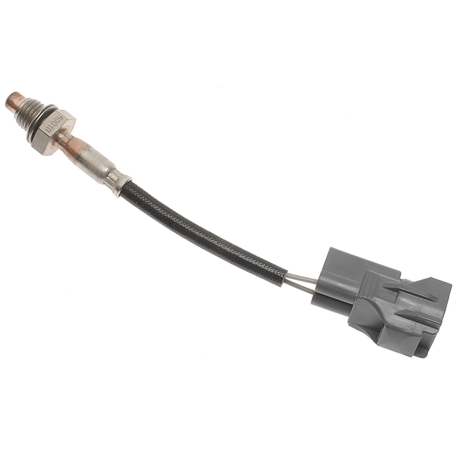 Exhaust Gas Temperature (EGT) Sensor Standard Import ETS10