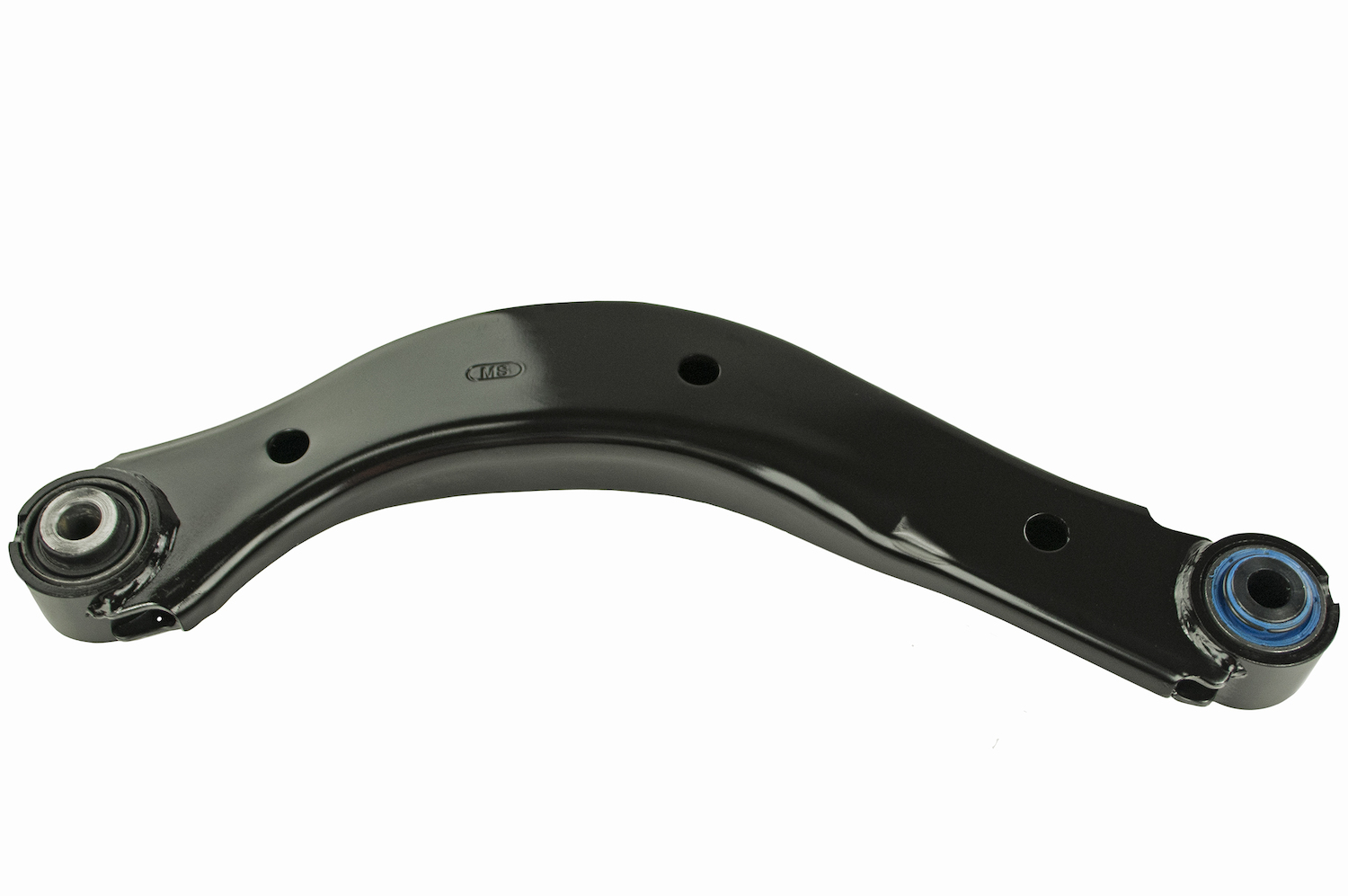 Suspension Control Arm Mevotech Supreme CMS501252