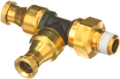 Hydraulic Coupling / Adapter Gates G31140-0404C