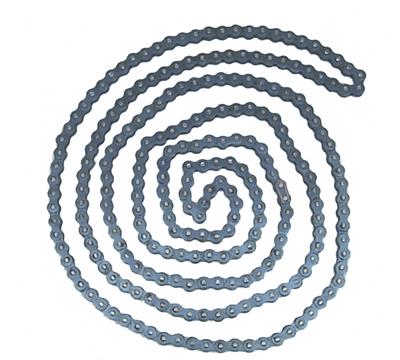 Engine Camshaft Follower and Timing Kit Prime-Line 7-06102