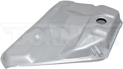 Fuel Tank Dorman - OE Solutions 576-394
