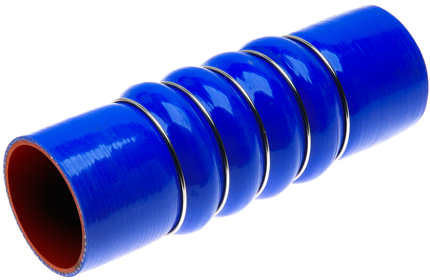 Radiator Coolant Hose Gates 28359