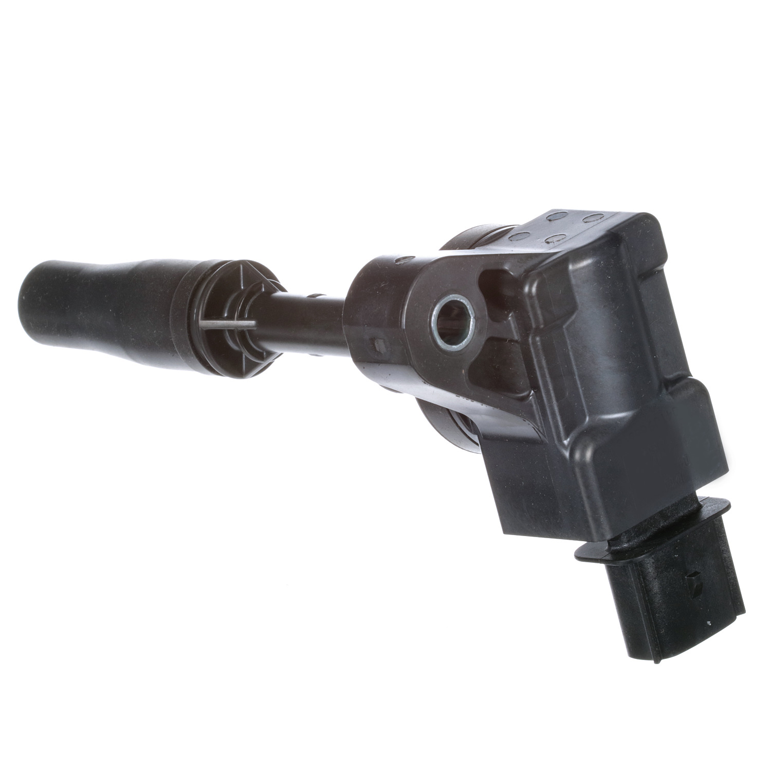 Ignition Coil Delphi GN10682