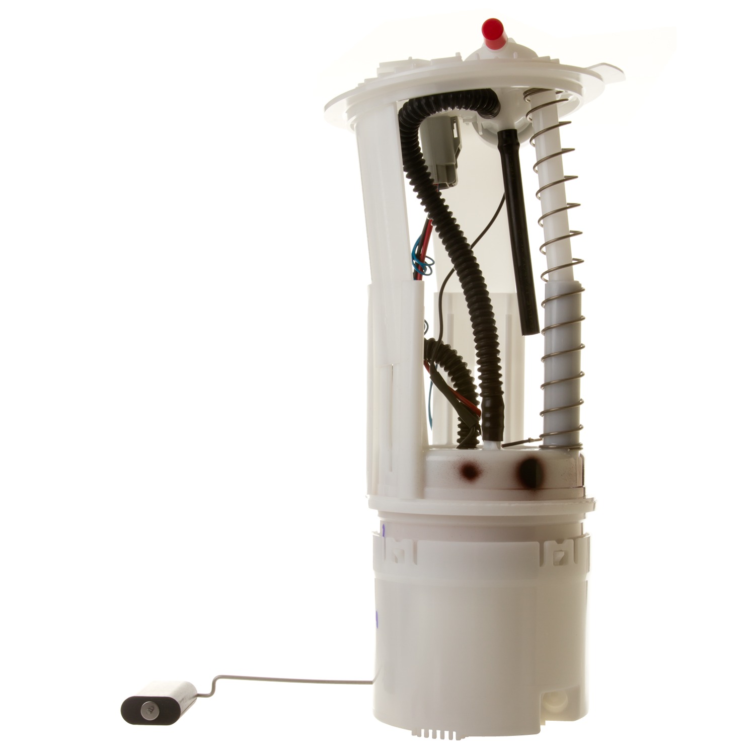 Fuel Pump Module Assembly Delphi FG0925