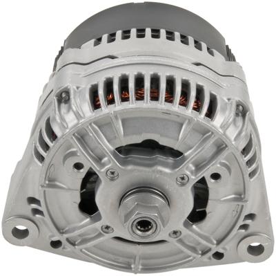 Alternator Bosch AL0162X