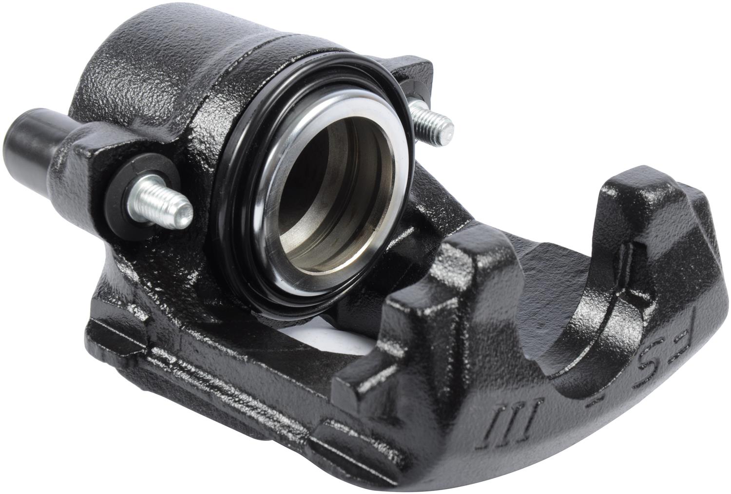 Disc Brake Caliper Perfect Stop 87X03320B