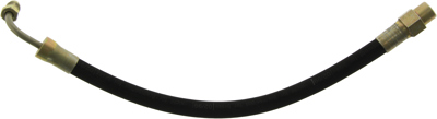 Clutch Hydraulic Hose Centric Parts 151.34001