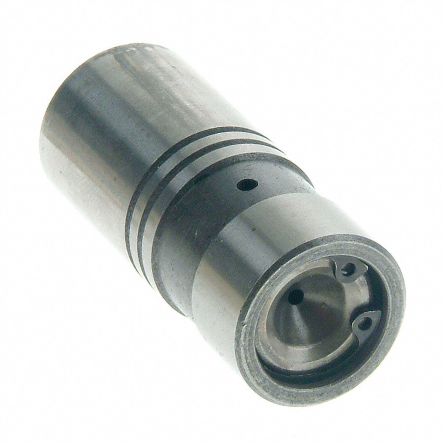 Engine Valve Lifter Speed Pro HT-951RB