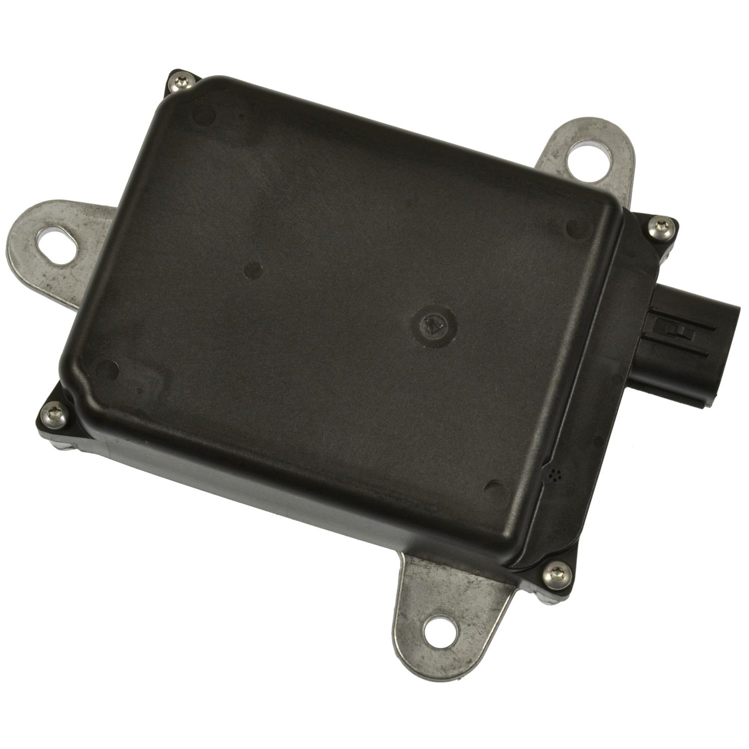 Blind Spot Detection System Warning Sensor Standard Import BSD61