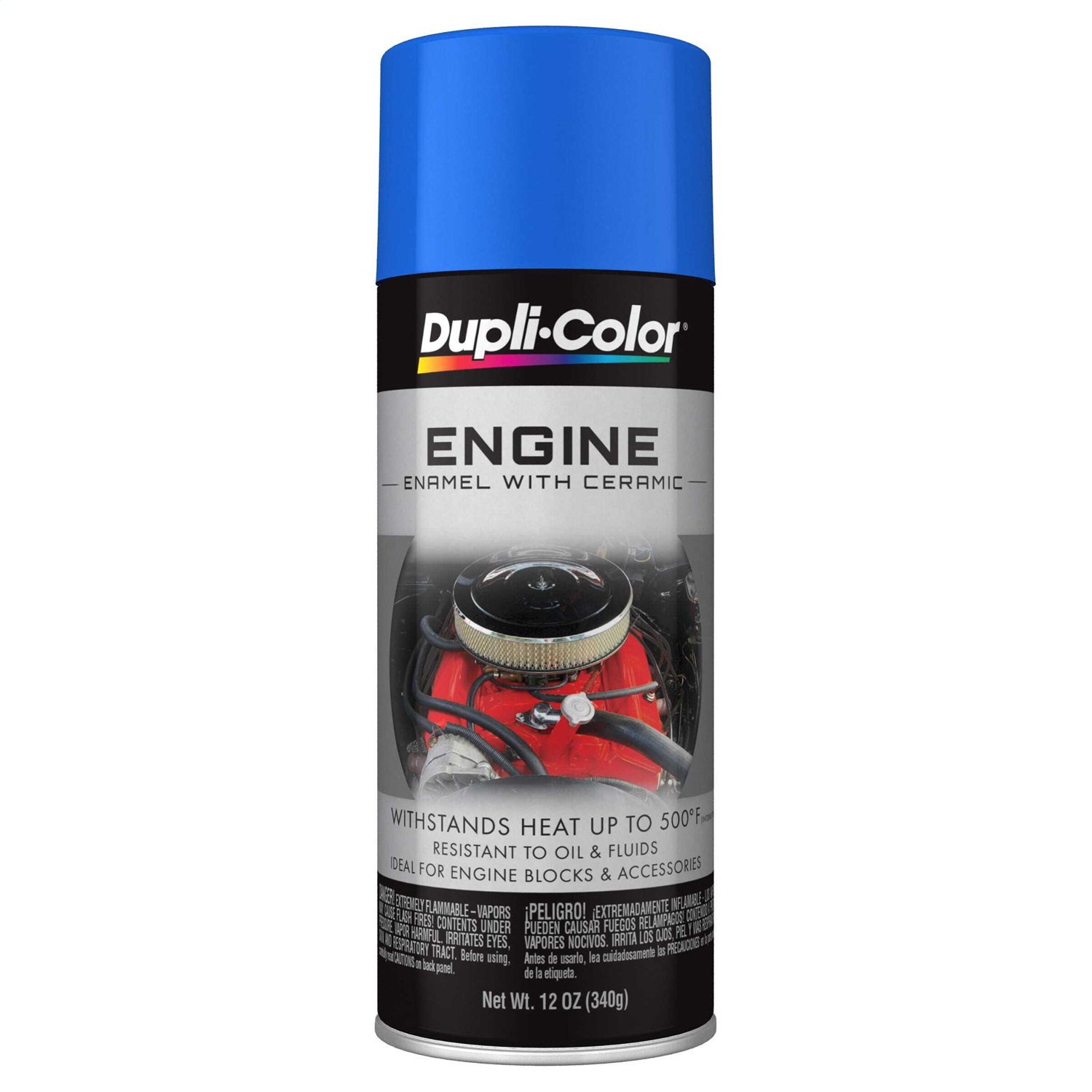 Paint Dupli-Color DE1601