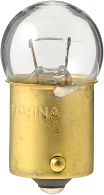 Multi-Purpose Light Bulb Philips 67B2