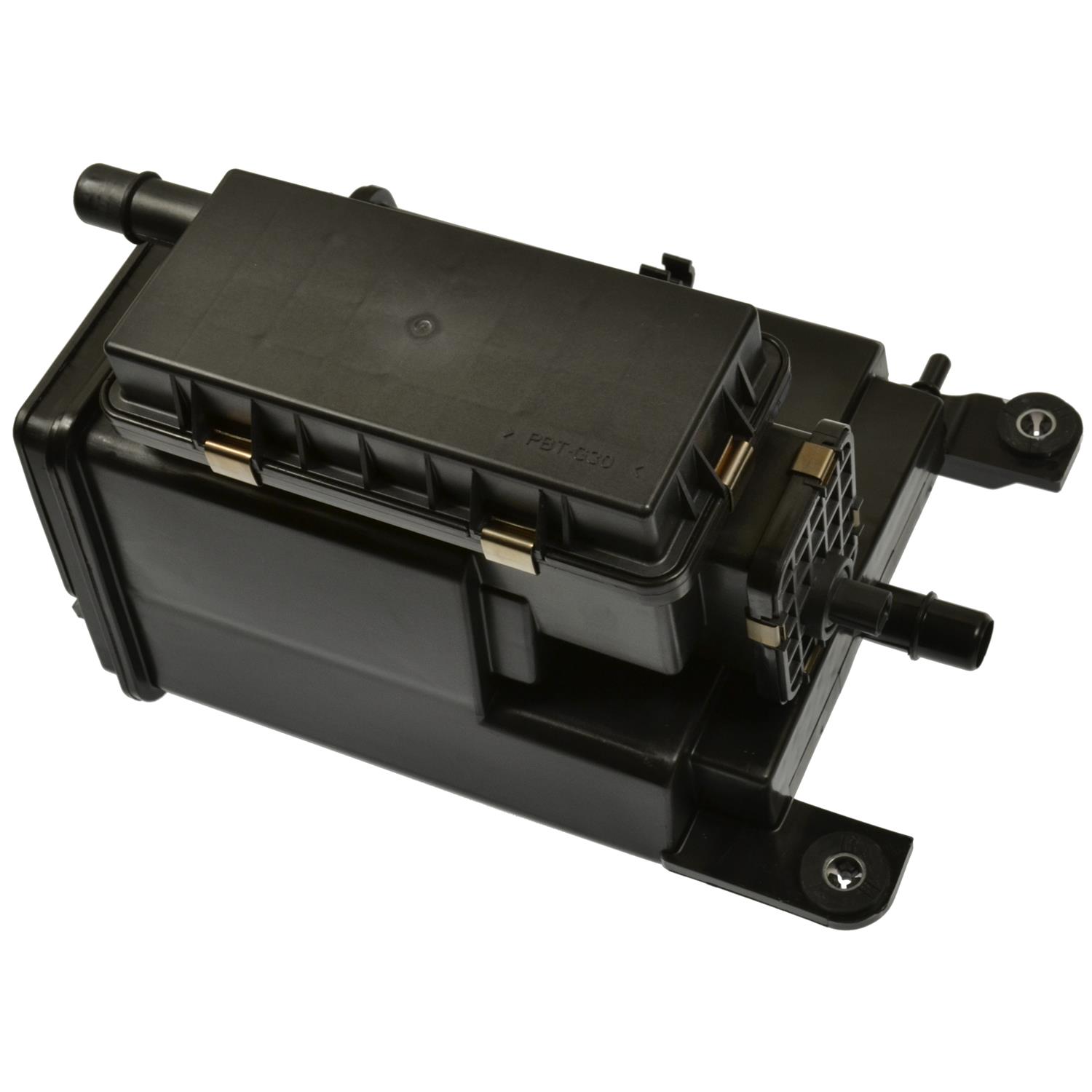 Vapor Canister Standard Import CP3538