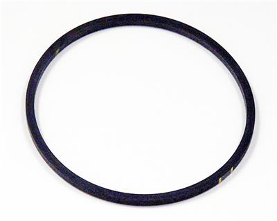Engine Oil Filter Gasket Wix 15655