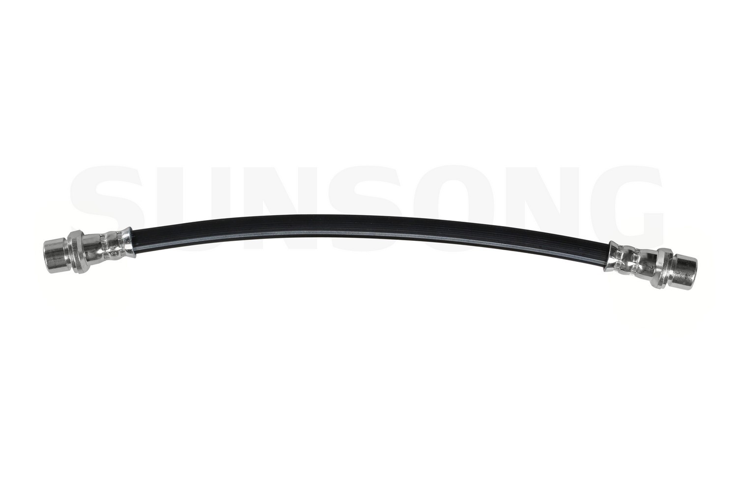 Brake Hydraulic Hose Sunsong 2203606