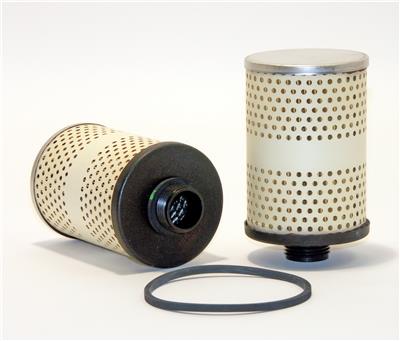 Fuel Filter Wix 24043