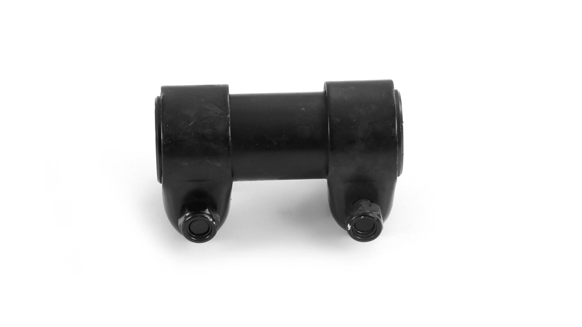 Steering Tie Rod End Adjusting Sleeve SKF VKDY164006