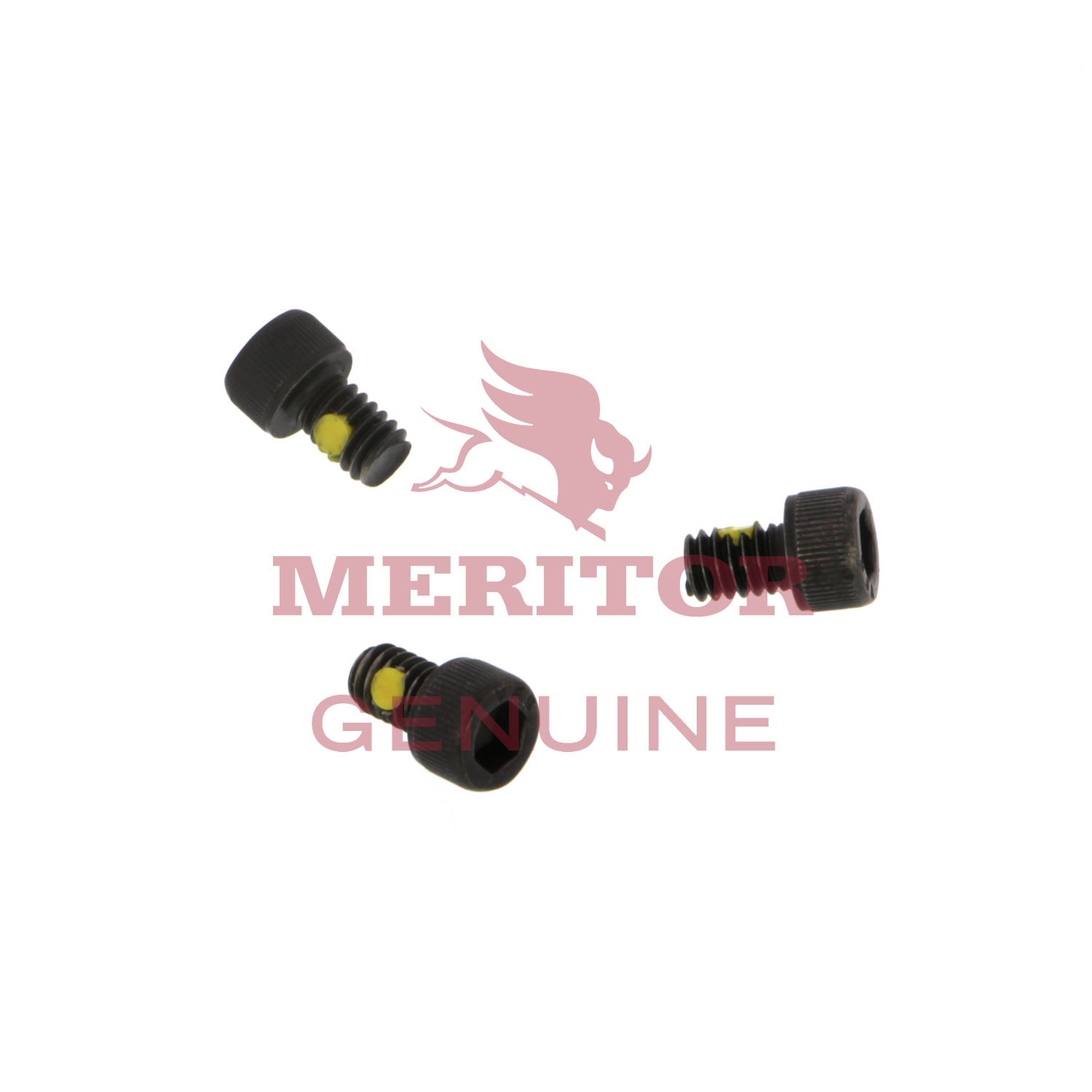 Drum Brake Hardware Kit Meritor 26X1002