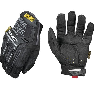 Work Gloves Mechanix Wear MPT-58-010
