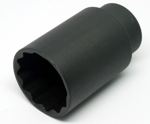 Socket Assembly Lisle 39650