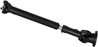 Drive Shaft Dorman - OE Solutions 938-198
