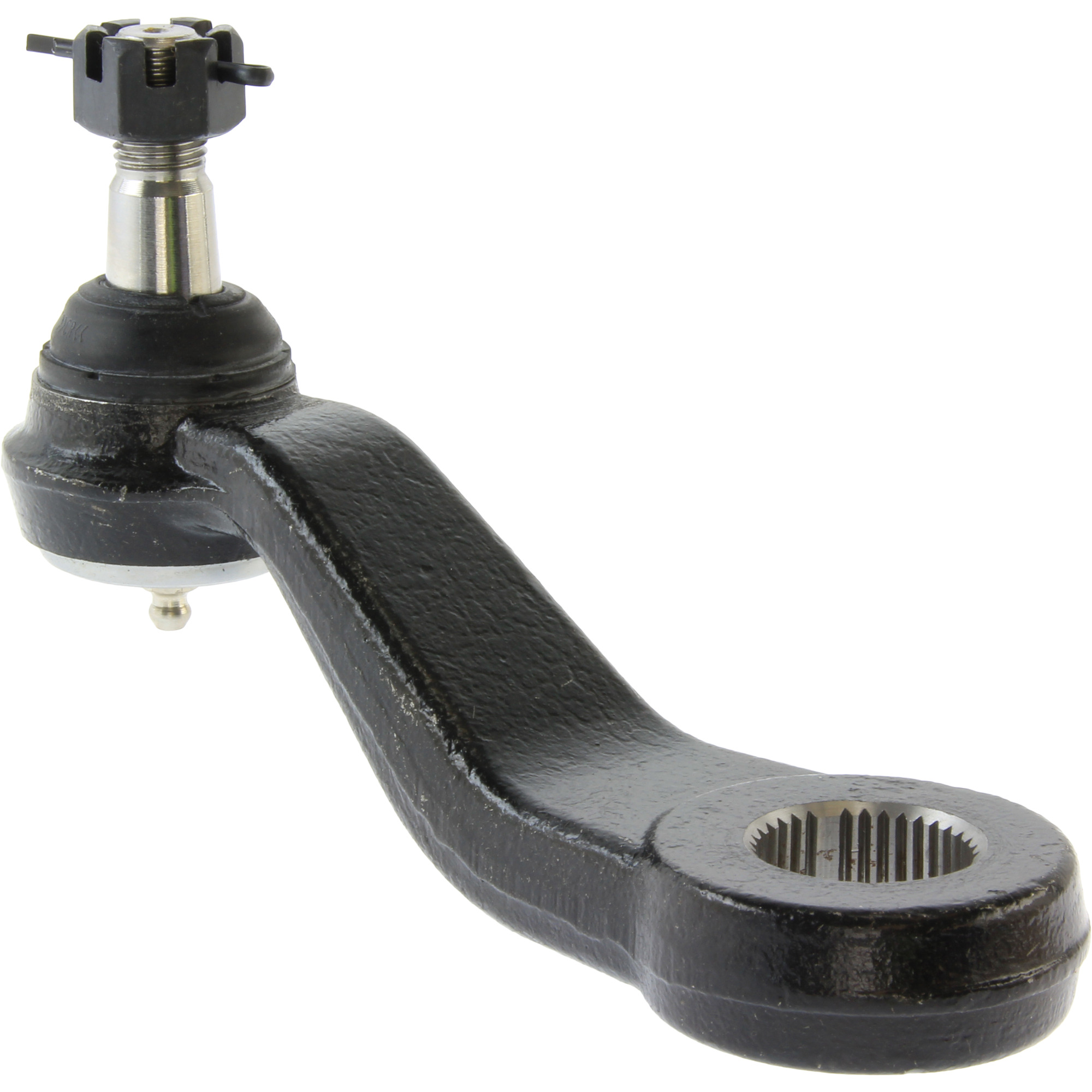 Steering Pitman Arm Centric Parts 621.66509