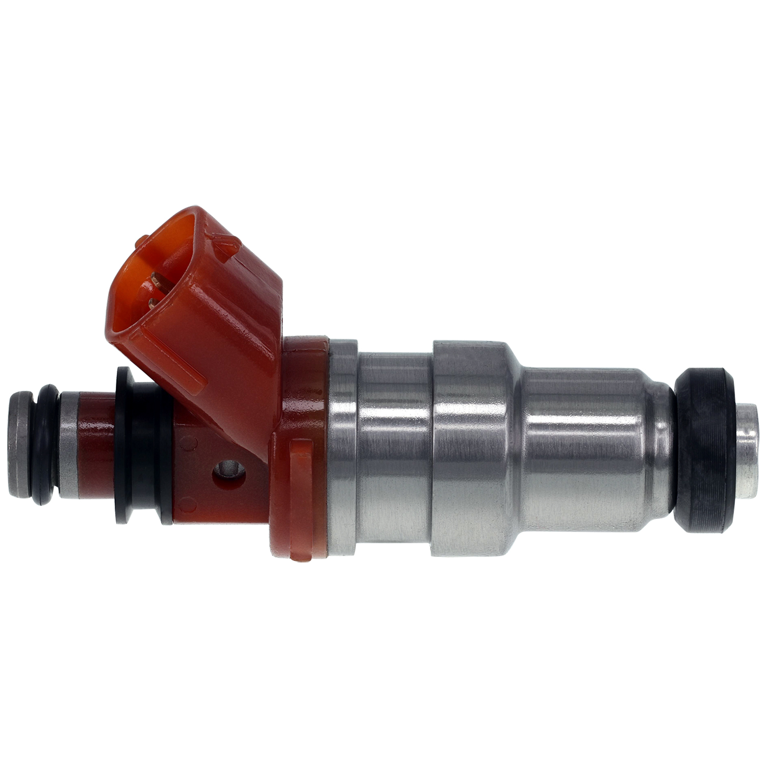 Fuel Injector GB 842-12159