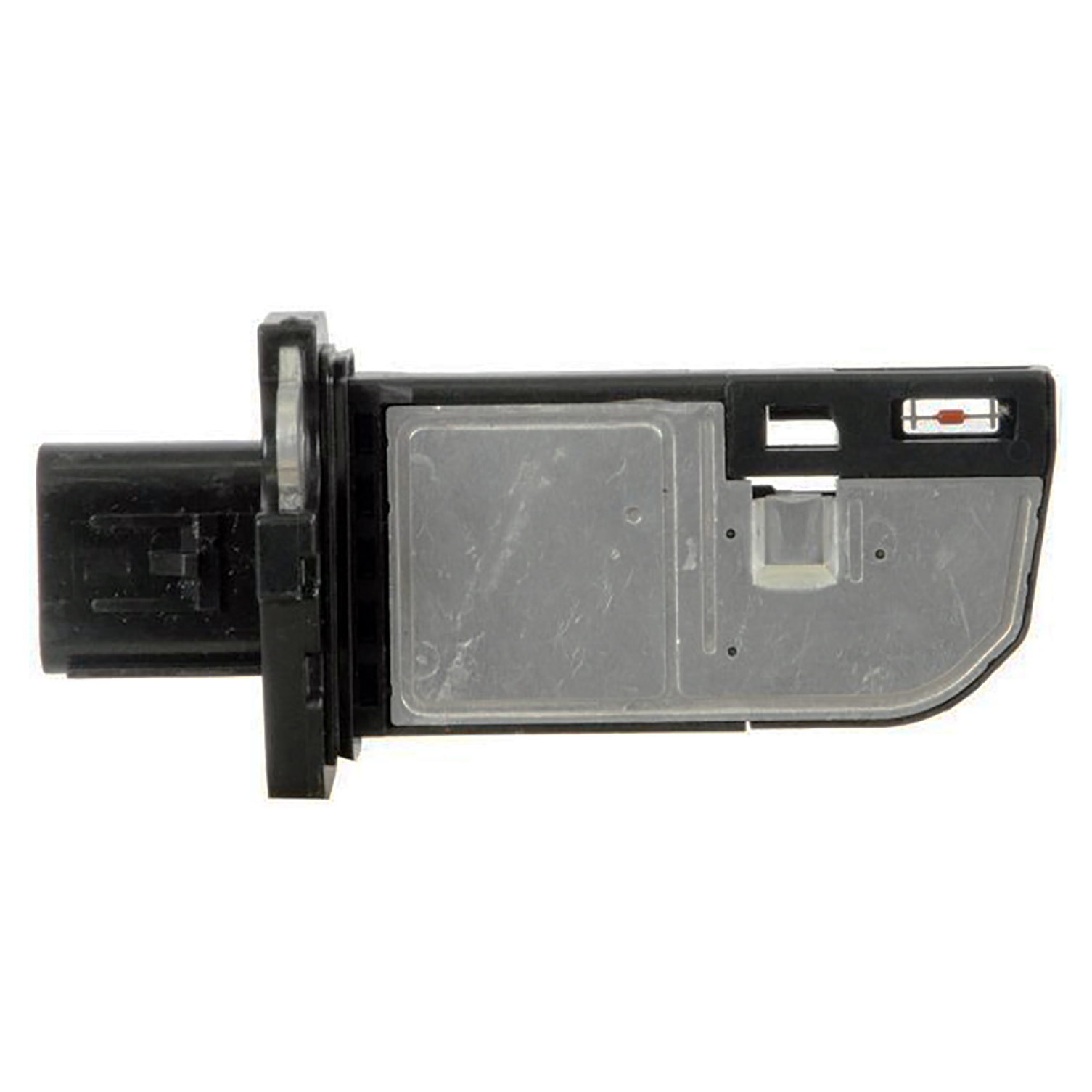 Mass Air Flow Sensor Blue Streak Electronics Original MF24141