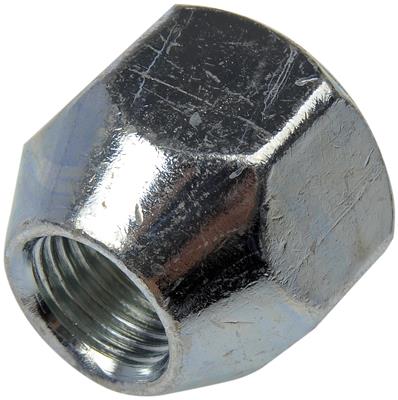 Wheel Lug Nut Dorman - Autograde 611-081
