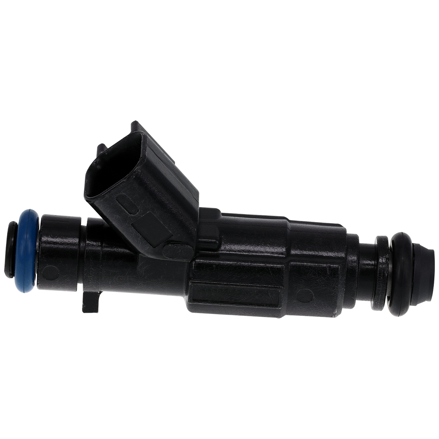 Fuel Injector GB 832-11160