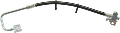 Brake Hydraulic Hose Centric Parts 150.58311