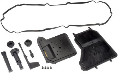 Transmission Filter Kit Dorman - OE Solutions 265-887F