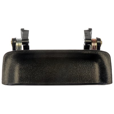 Exterior Door Handle Dorman - HELP 80250
