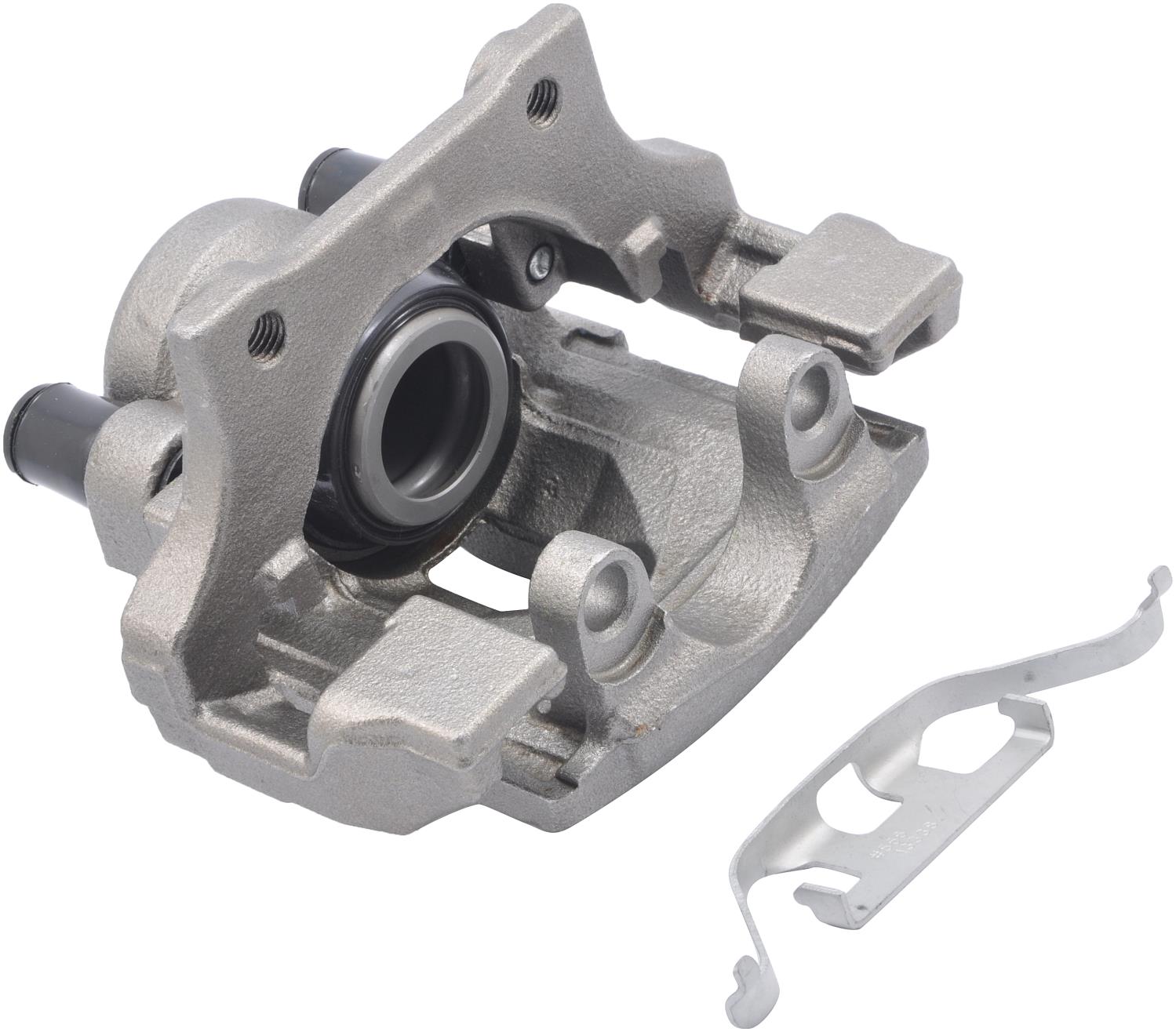 Disc Brake Caliper Perfect Stop 89-02390B
