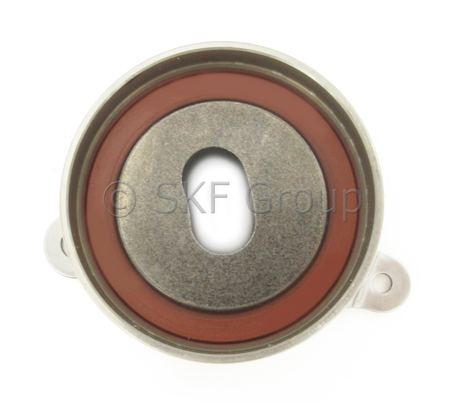 Engine Timing Belt Tensioner SKF TBT73201