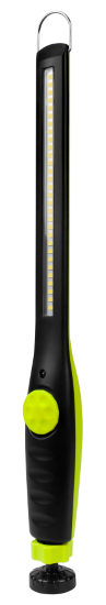 Work Light PT Power W2231