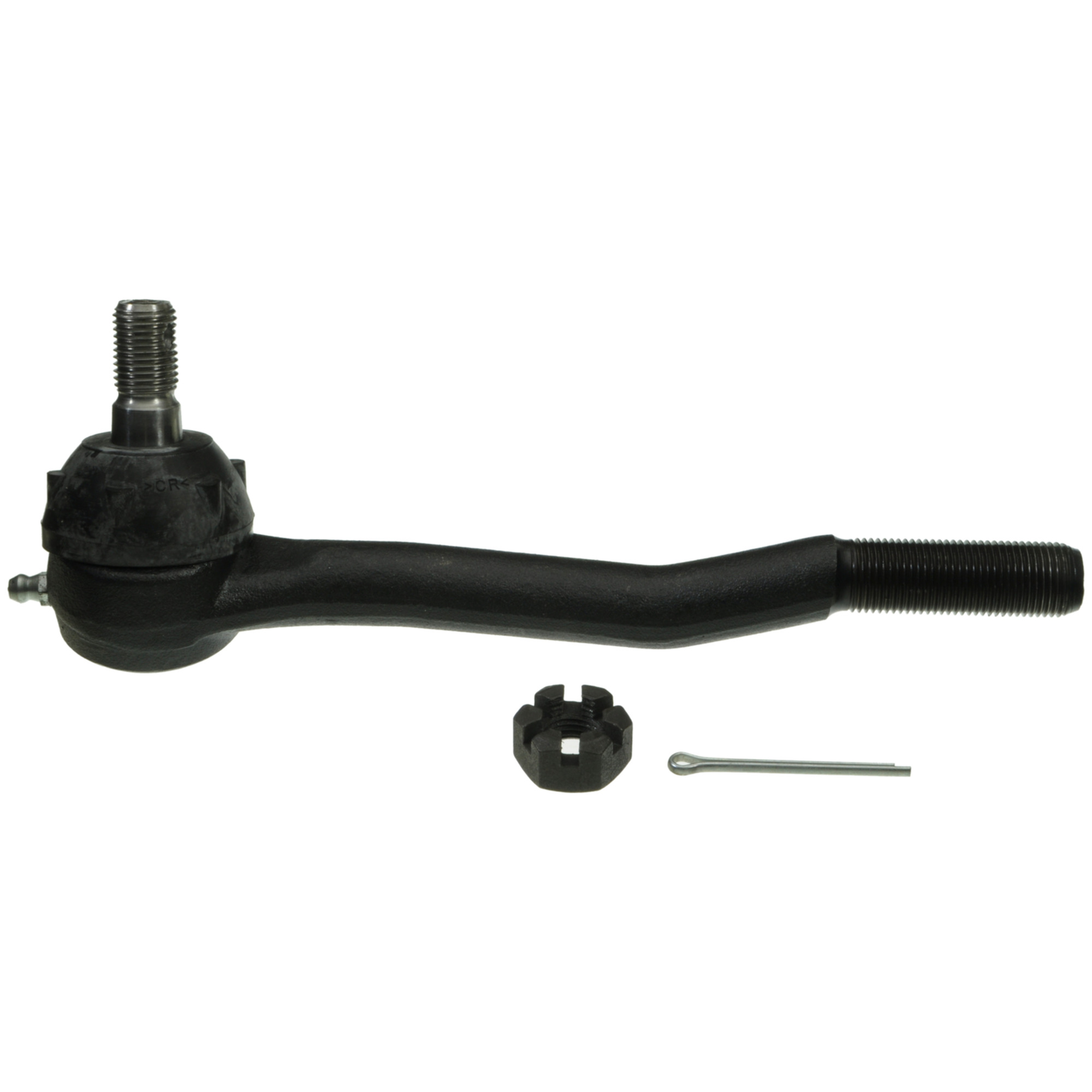 Steering Tie Rod End Parts Master ES3003RL
