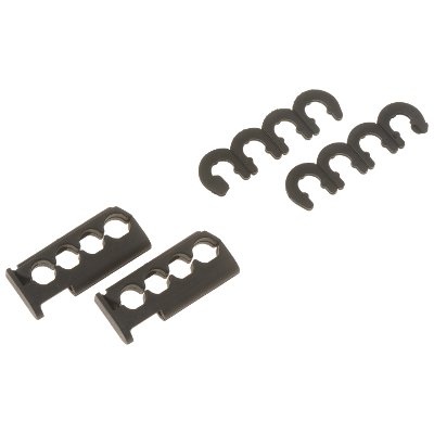 Spark Plug Wire Holder Dorman - HELP 40281